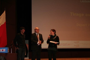 DEFI2009 066